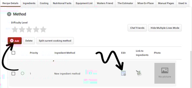 2-Oct-09-2025-12-15-25-3636-AM