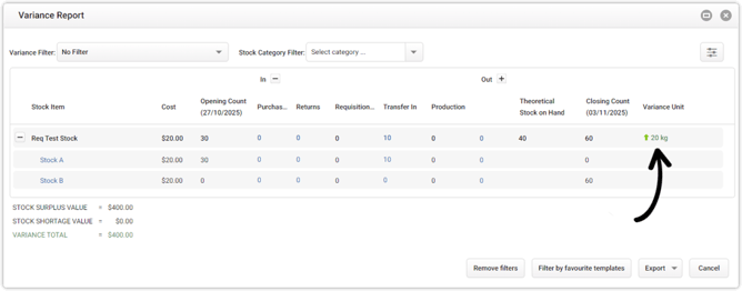 5-Nov-25-2025-04-32-43-6970-AM