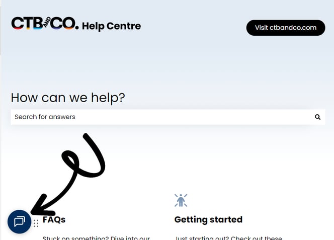 Contact Us 2