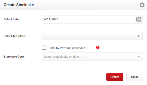 Creating-a-Stocktake-1