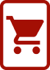 Purchase Order - Red Trolley