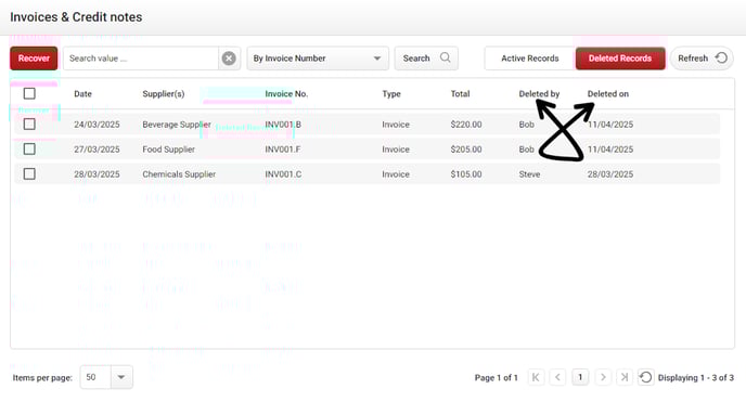 Deleted Toggle View Deleted-png