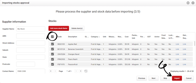 Importing-Suppliers-and-Stock-3