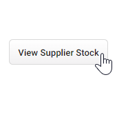 June-view-supplier-stock