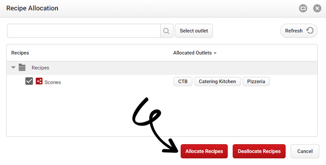 Allocating-Recipes-1