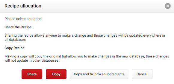 Allocating-Recipes-2