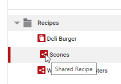 Allocating-Recipes-4