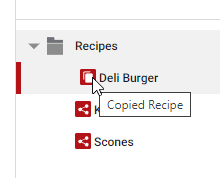 Allocating-Recipes-5