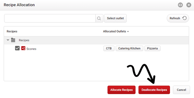 Allocating-Recipes-6