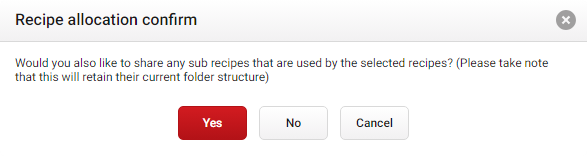 Allocating-Recipes-7