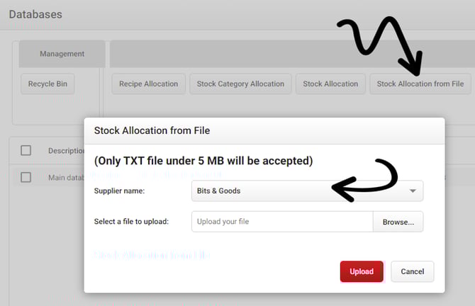 Allocating-stock-txt-2