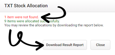 Allocating-stock-txt-7