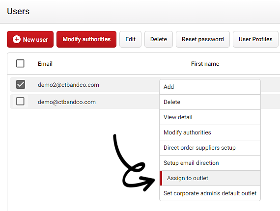 Assigning_Users_to_Outlets_1