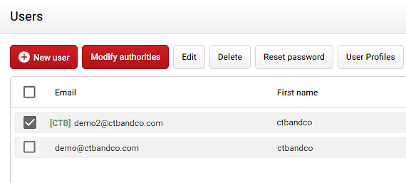 Assigning_Users_to_Outlets_2