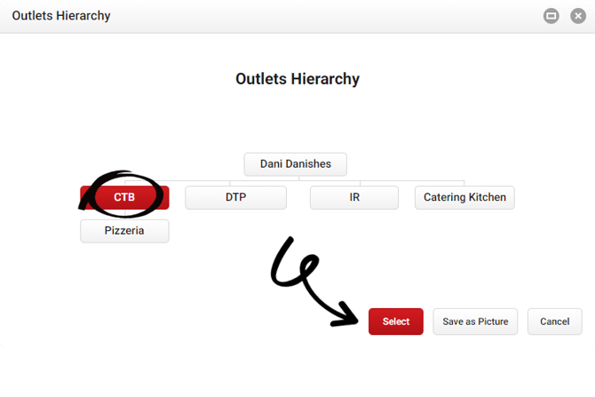 Assigning_Users_to_Outlets_3