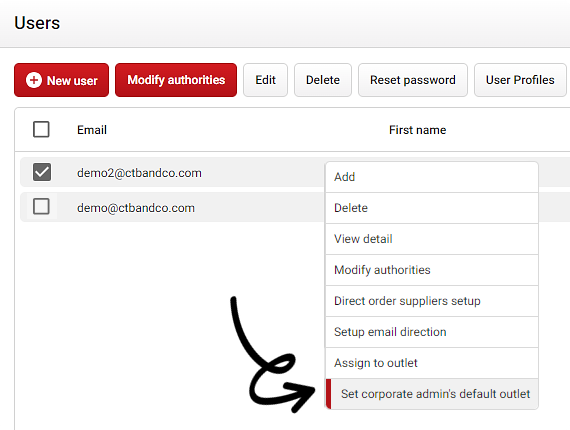 Assigning_Users_to_Outlets_5