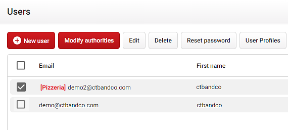 Assigning_Users_to_Outlets_6