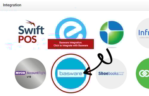 Basware-1