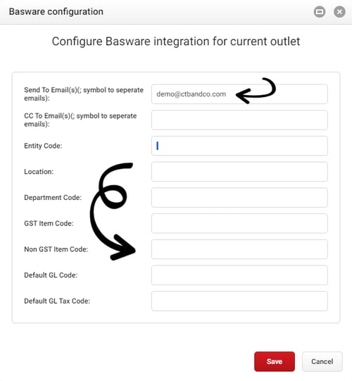 Basware-4