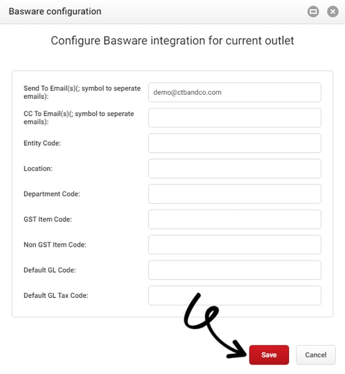 Basware-5