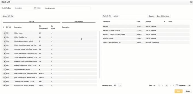 Bevinco-Stocktaking-Integration-5