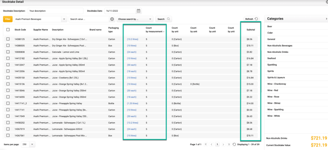 Bevinco-Stocktaking-Integration-6