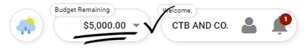 BudgetHeader copy-1