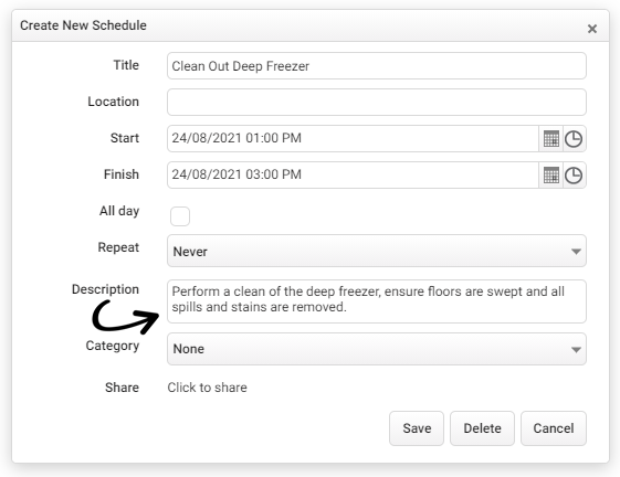 CreateNewSchedule3
