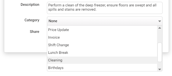 CreateNewSchedule4