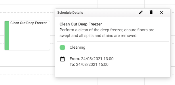 CreateNewSchedule5