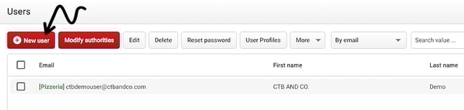 Creating-Managing-Users-4-2