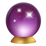 Crystal-Ball