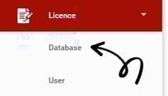 Database