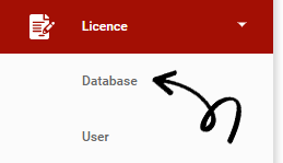 Database