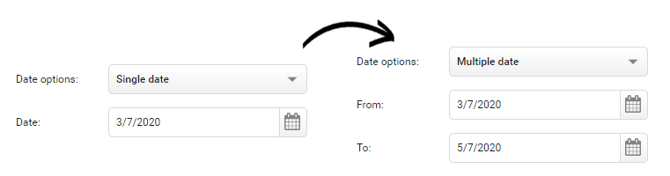 DateOptions2