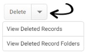 Delete Window Button 2