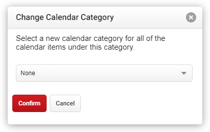 DeleteCategory2