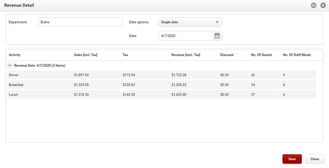 Entering-revenue3