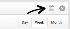 FullViewButton