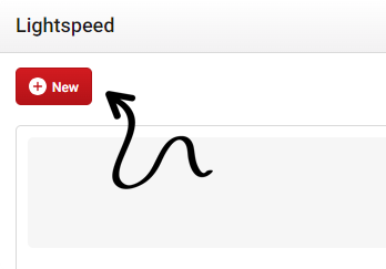 Lightspeed-1