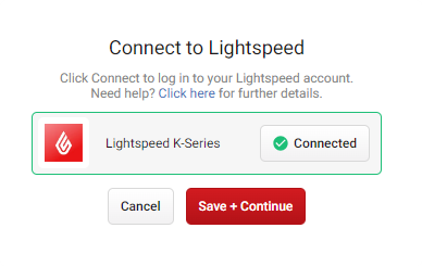 Lightspeed-5