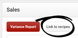 LinkToRecipes