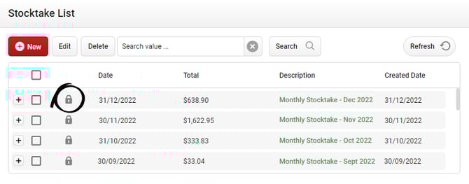 Locking-Historic-Stocktakes-2-v2