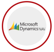 MSNAVIcon