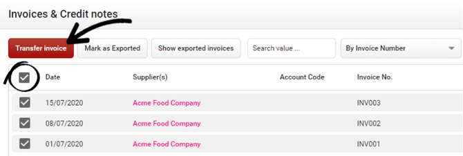 MYOB_AccountRight_10v2