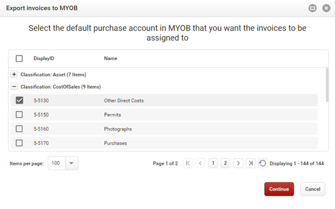 MYOB_AccountRight_11