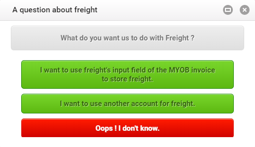 MYOB_AccountRight_12