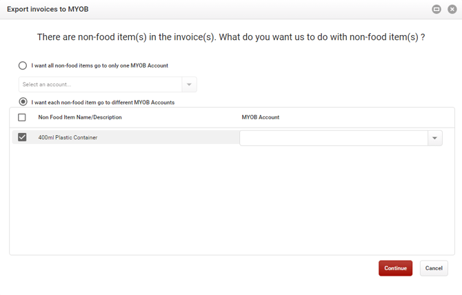 MYOB_AccountRight_14