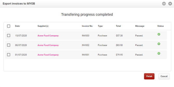 MYOB_AccountRight_15
