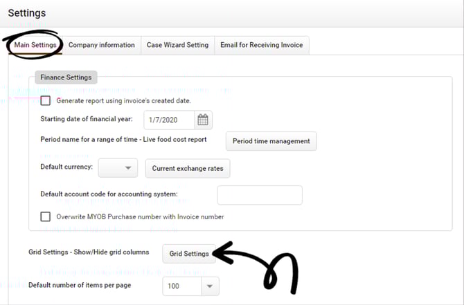 MYOB_AccountRight_2